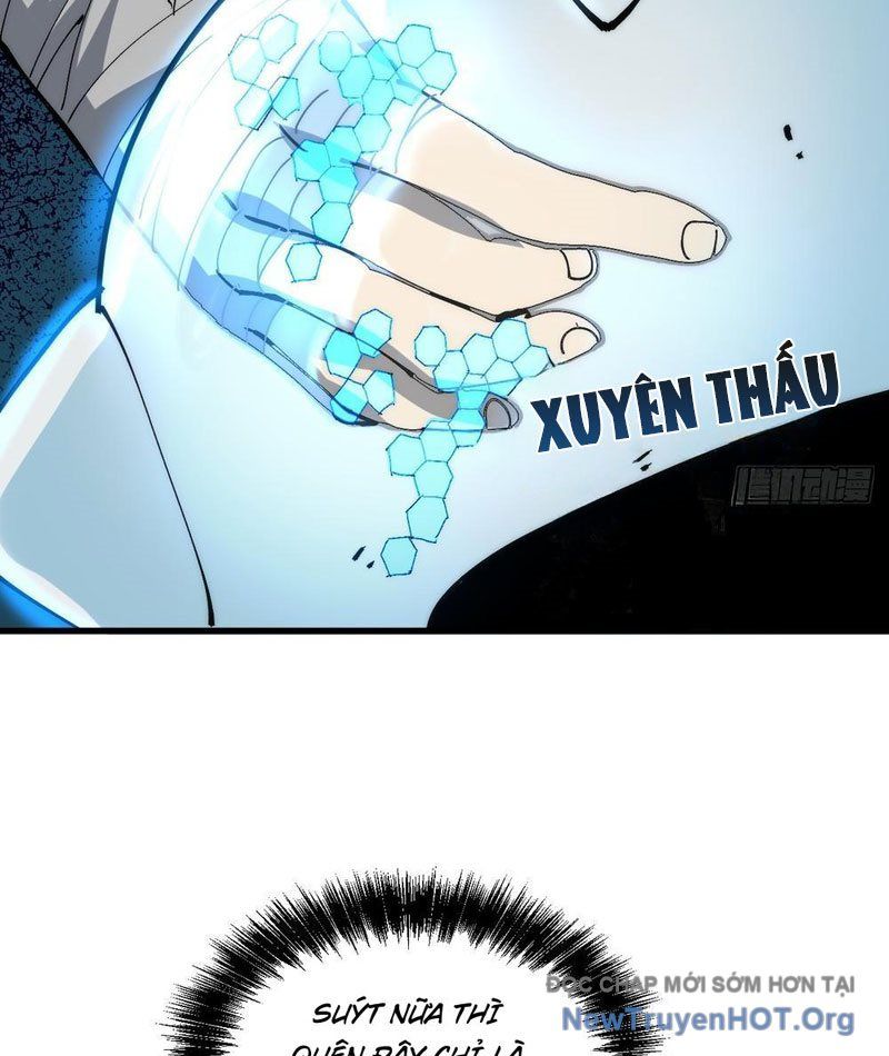 Tôi Dùng Hệ Thống Đỉnh Cấp Tái Tạo Thế Giới - Chapter 4 - Page 68