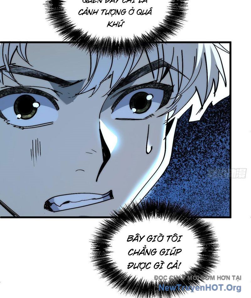 Tôi Dùng Hệ Thống Đỉnh Cấp Tái Tạo Thế Giới - Chapter 4 - Page 69