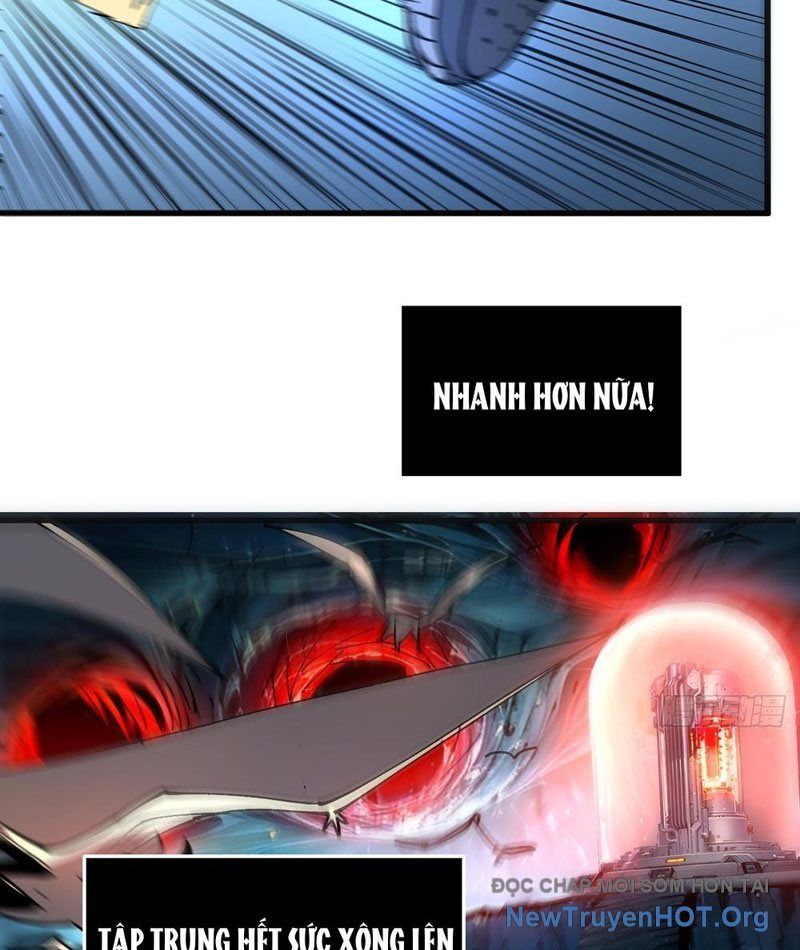 Tôi Dùng Hệ Thống Đỉnh Cấp Tái Tạo Thế Giới - Chapter 4 - Page 7