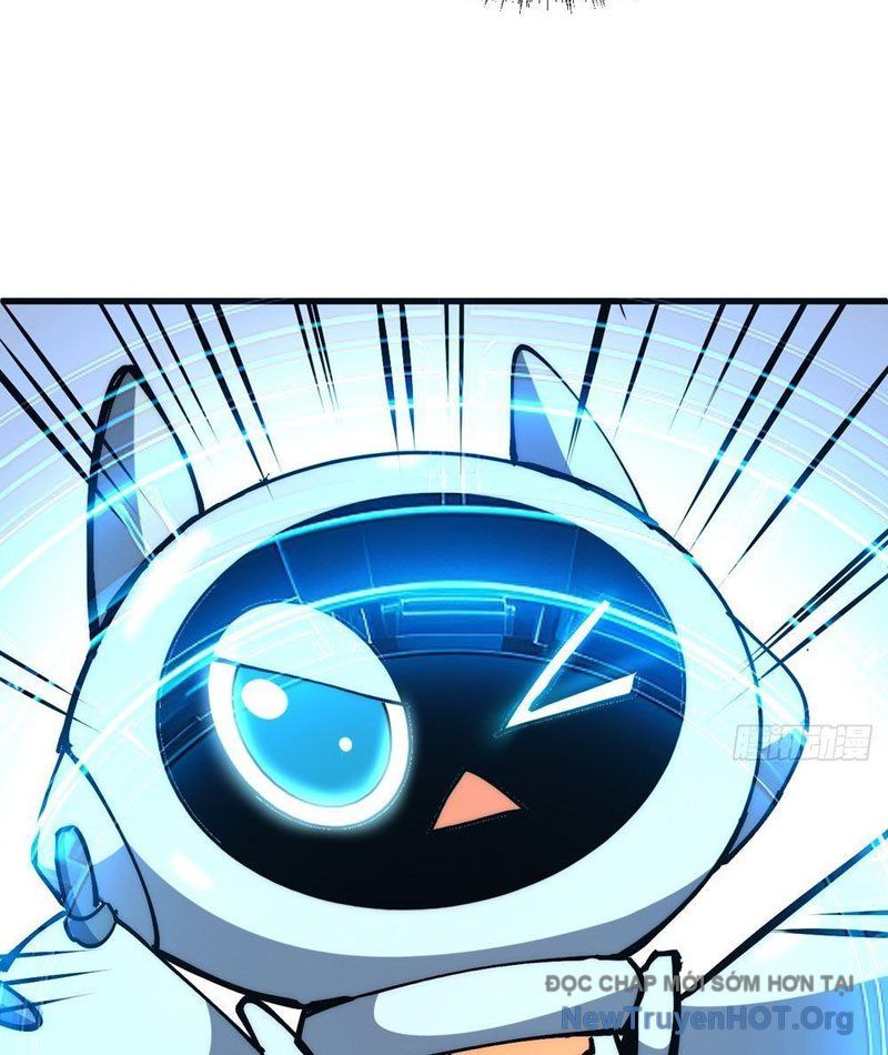 Tôi Dùng Hệ Thống Đỉnh Cấp Tái Tạo Thế Giới - Chapter 4 - Page 70