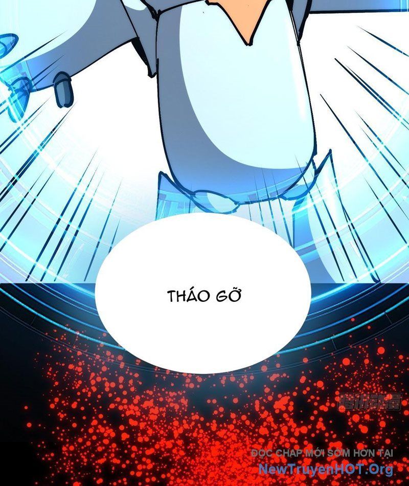 Tôi Dùng Hệ Thống Đỉnh Cấp Tái Tạo Thế Giới - Chapter 4 - Page 71