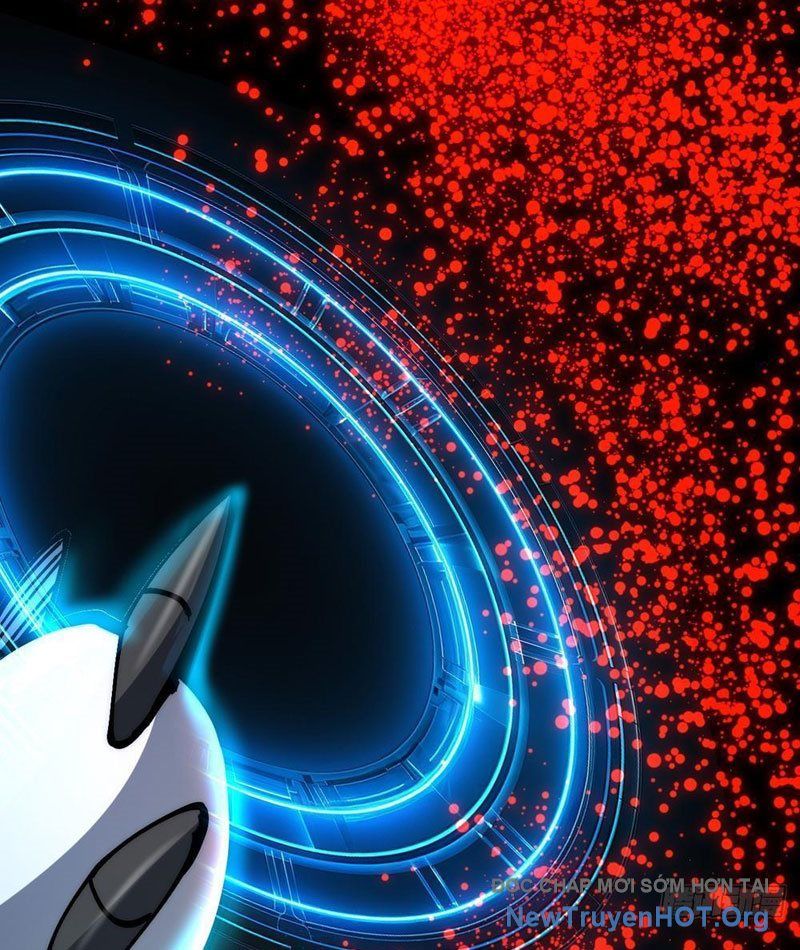 Tôi Dùng Hệ Thống Đỉnh Cấp Tái Tạo Thế Giới - Chapter 4 - Page 72