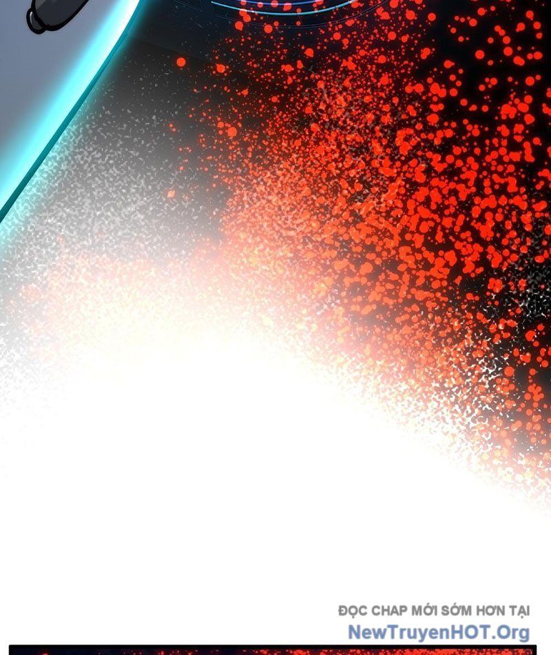Tôi Dùng Hệ Thống Đỉnh Cấp Tái Tạo Thế Giới - Chapter 4 - Page 73