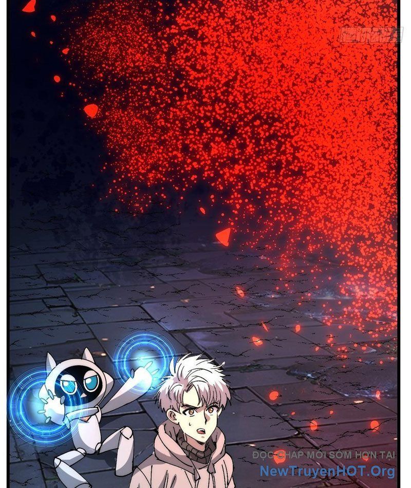 Tôi Dùng Hệ Thống Đỉnh Cấp Tái Tạo Thế Giới - Chapter 4 - Page 74