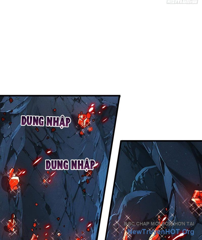 Tôi Dùng Hệ Thống Đỉnh Cấp Tái Tạo Thế Giới - Chapter 4 - Page 76