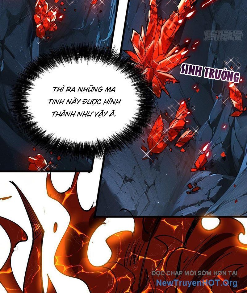 Tôi Dùng Hệ Thống Đỉnh Cấp Tái Tạo Thế Giới - Chapter 4 - Page 77