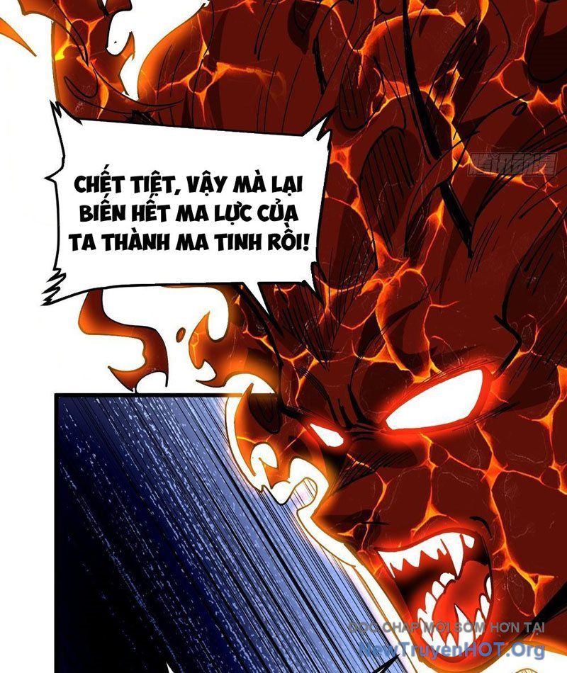 Tôi Dùng Hệ Thống Đỉnh Cấp Tái Tạo Thế Giới - Chapter 4 - Page 78