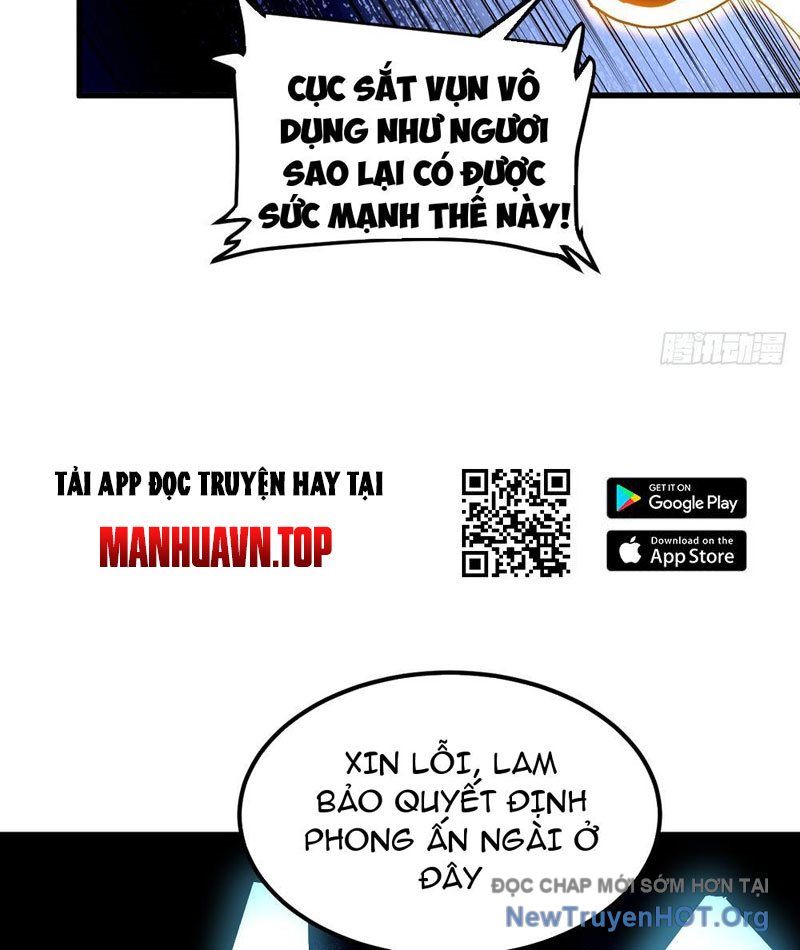 Tôi Dùng Hệ Thống Đỉnh Cấp Tái Tạo Thế Giới - Chapter 4 - Page 79