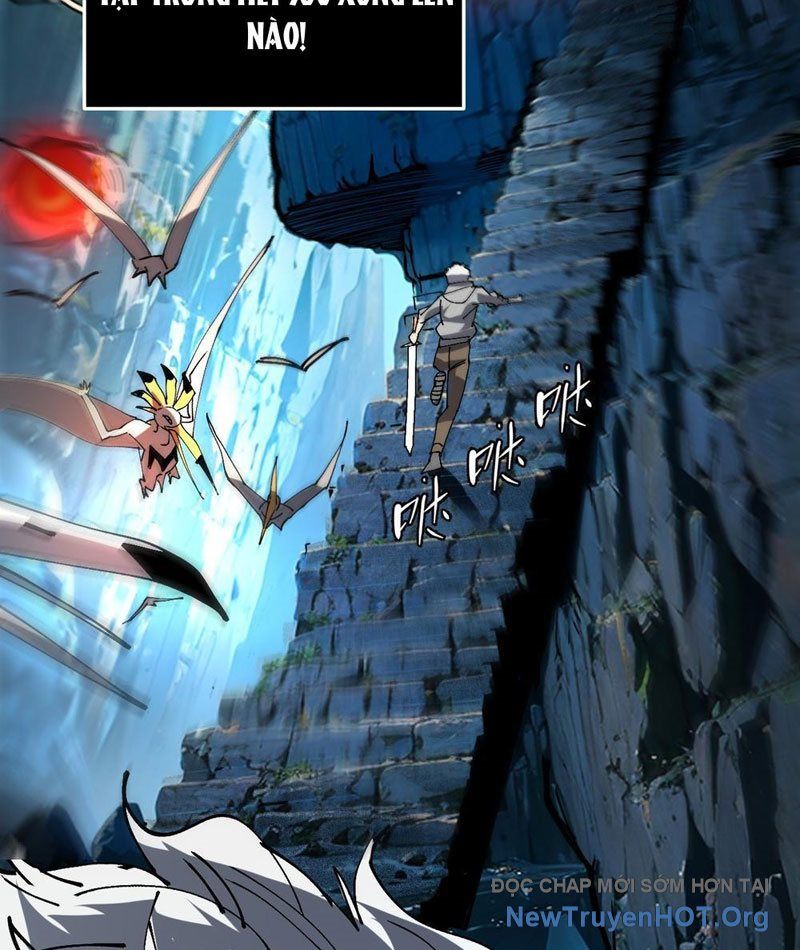 Tôi Dùng Hệ Thống Đỉnh Cấp Tái Tạo Thế Giới - Chapter 4 - Page 8