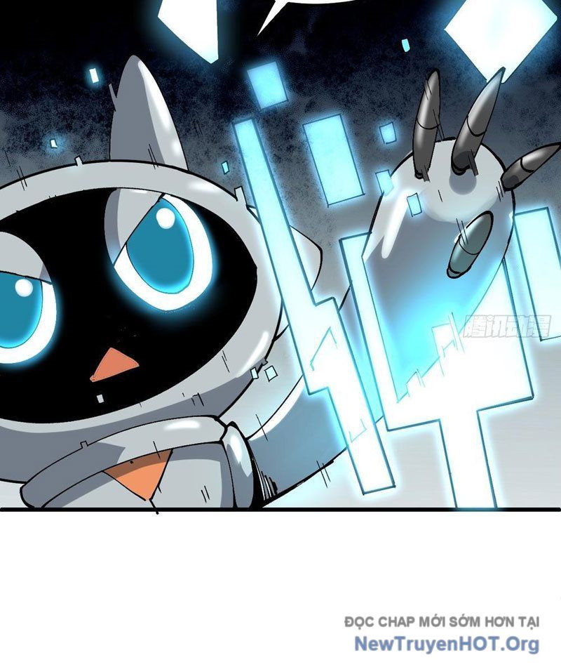 Tôi Dùng Hệ Thống Đỉnh Cấp Tái Tạo Thế Giới - Chapter 4 - Page 80