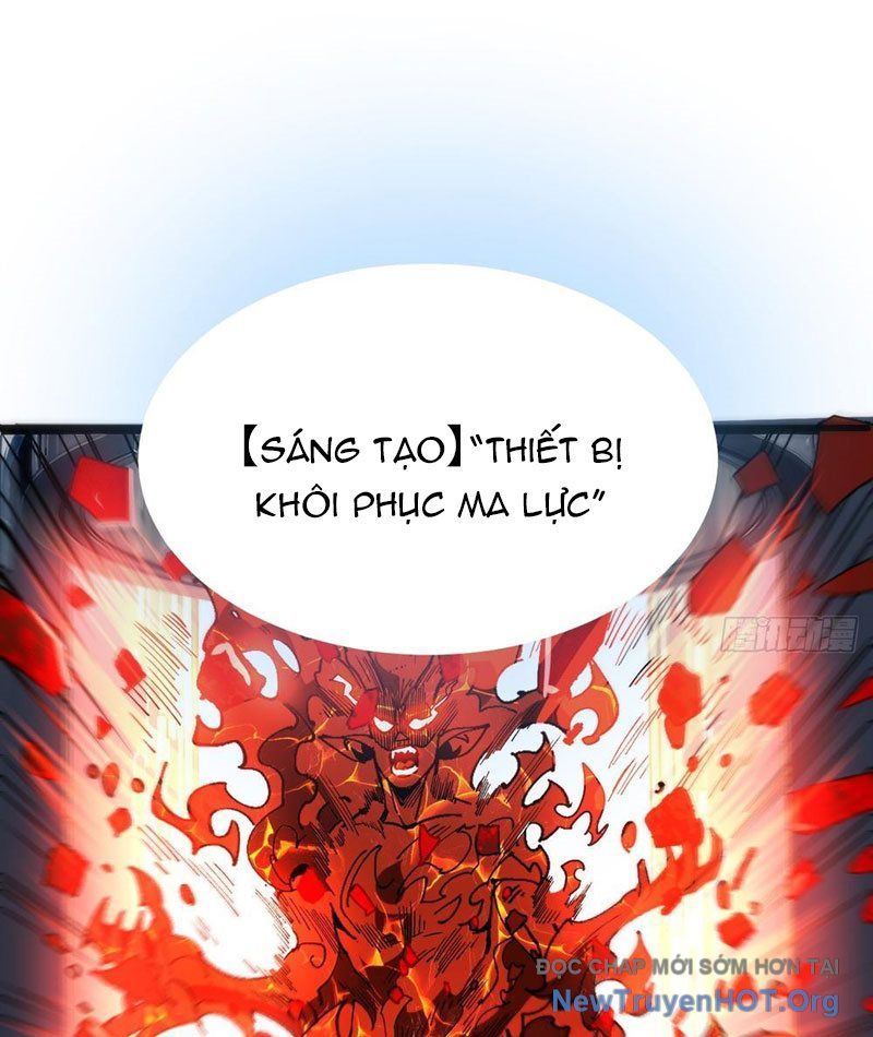 Tôi Dùng Hệ Thống Đỉnh Cấp Tái Tạo Thế Giới - Chapter 4 - Page 81