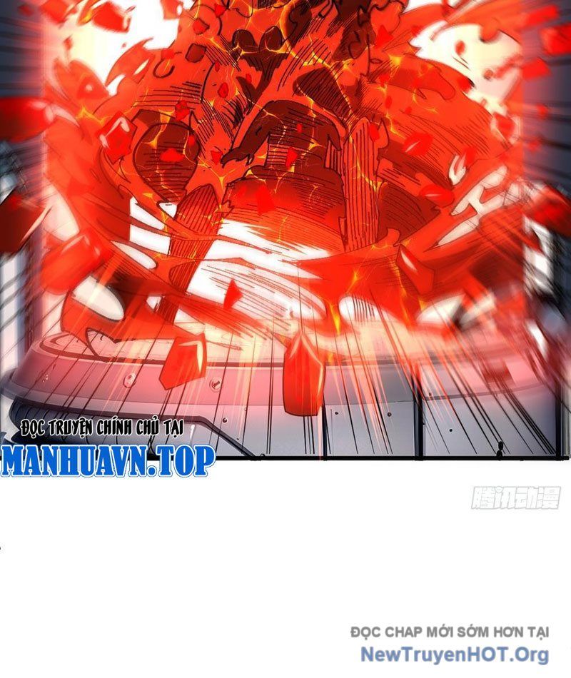 Tôi Dùng Hệ Thống Đỉnh Cấp Tái Tạo Thế Giới - Chapter 4 - Page 82