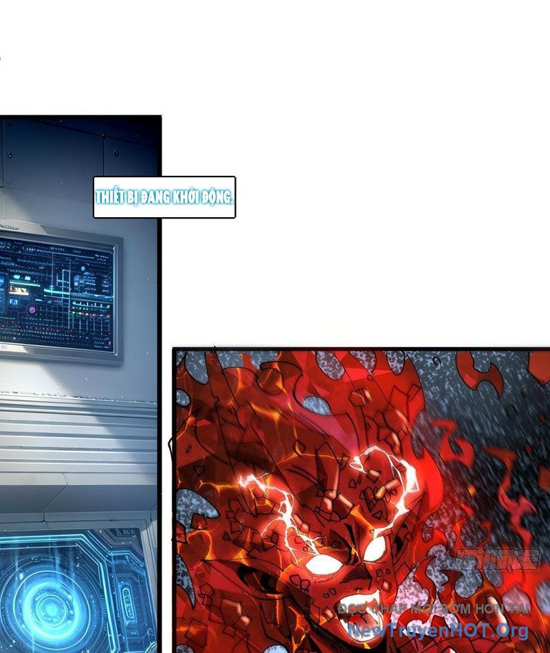 Tôi Dùng Hệ Thống Đỉnh Cấp Tái Tạo Thế Giới - Chapter 4 - Page 83