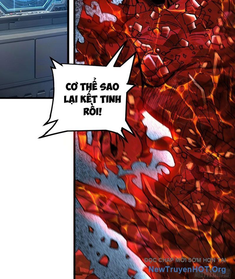 Tôi Dùng Hệ Thống Đỉnh Cấp Tái Tạo Thế Giới - Chapter 4 - Page 84