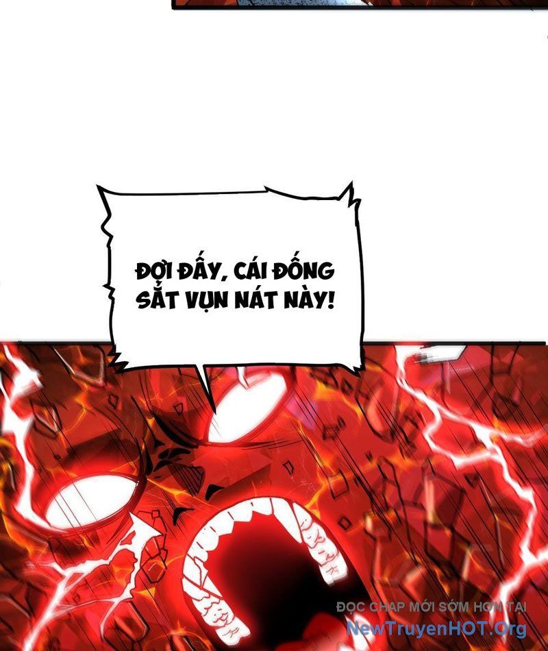 Tôi Dùng Hệ Thống Đỉnh Cấp Tái Tạo Thế Giới - Chapter 4 - Page 86