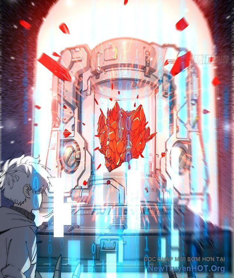 Tôi Dùng Hệ Thống Đỉnh Cấp Tái Tạo Thế Giới - Chapter 4 - Page 88