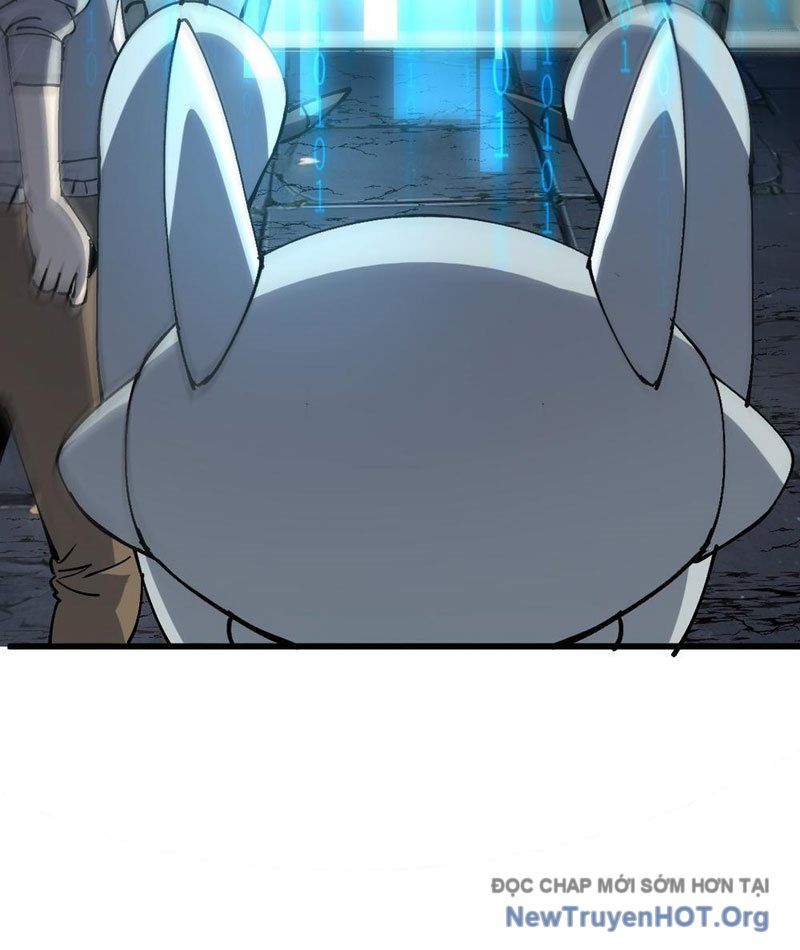 Tôi Dùng Hệ Thống Đỉnh Cấp Tái Tạo Thế Giới - Chapter 4 - Page 89