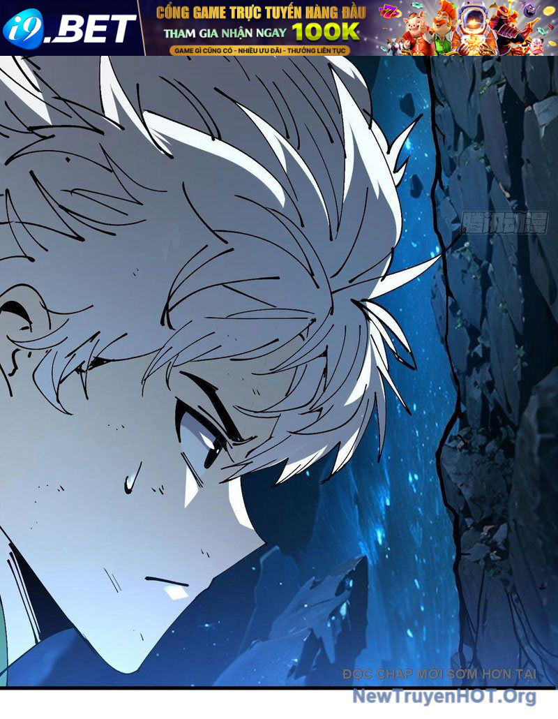 Tôi Dùng Hệ Thống Đỉnh Cấp Tái Tạo Thế Giới - Chapter 4 - Page 9