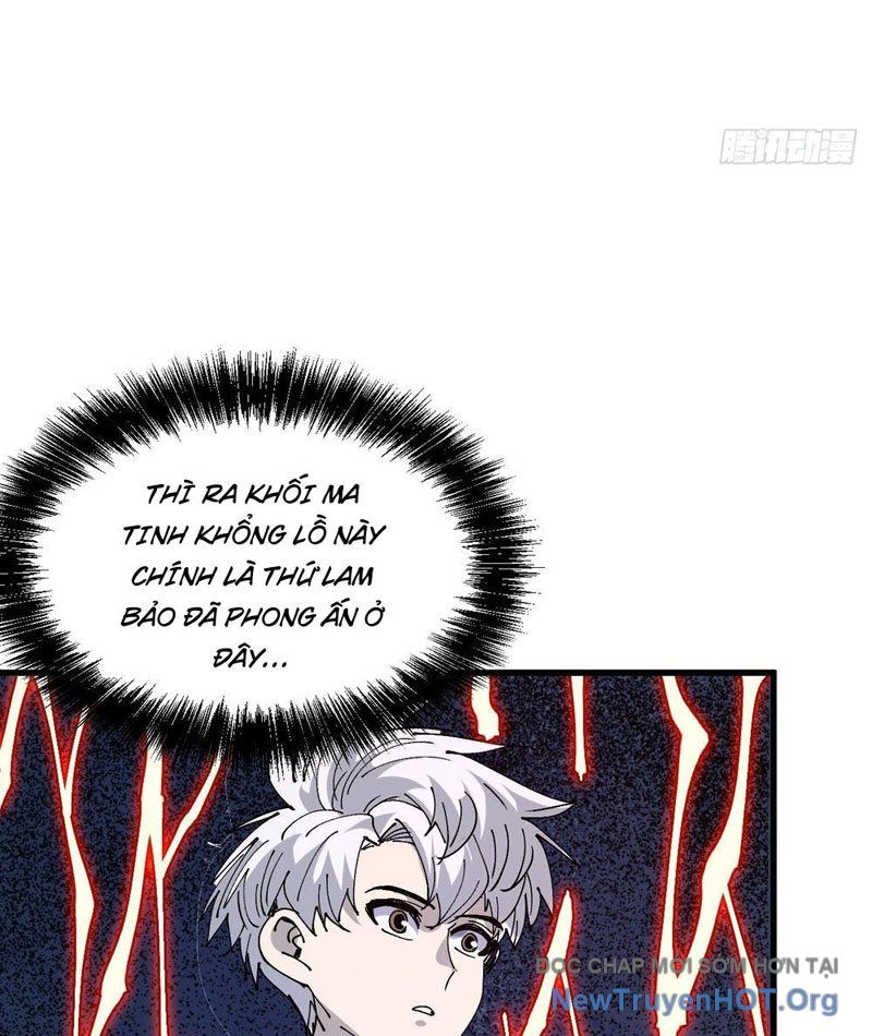 Tôi Dùng Hệ Thống Đỉnh Cấp Tái Tạo Thế Giới - Chapter 4 - Page 90