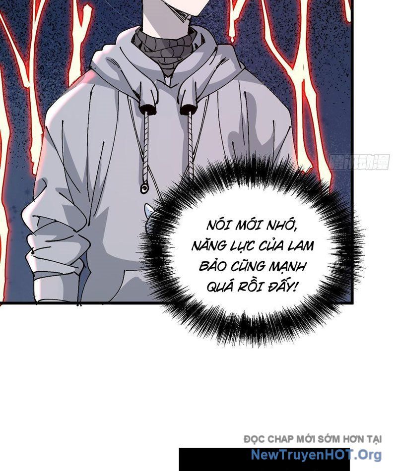 Tôi Dùng Hệ Thống Đỉnh Cấp Tái Tạo Thế Giới - Chapter 4 - Page 91