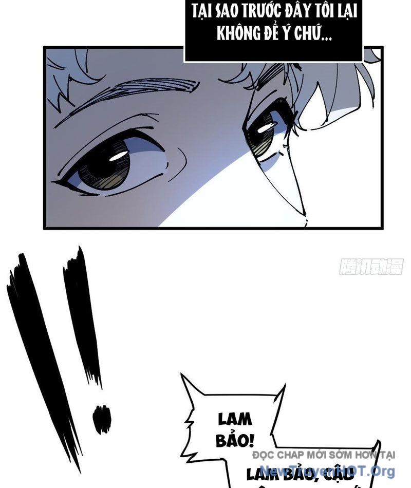 Tôi Dùng Hệ Thống Đỉnh Cấp Tái Tạo Thế Giới - Chapter 4 - Page 92