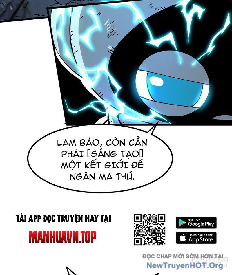 Tôi Dùng Hệ Thống Đỉnh Cấp Tái Tạo Thế Giới - Chapter 4 - Page 94