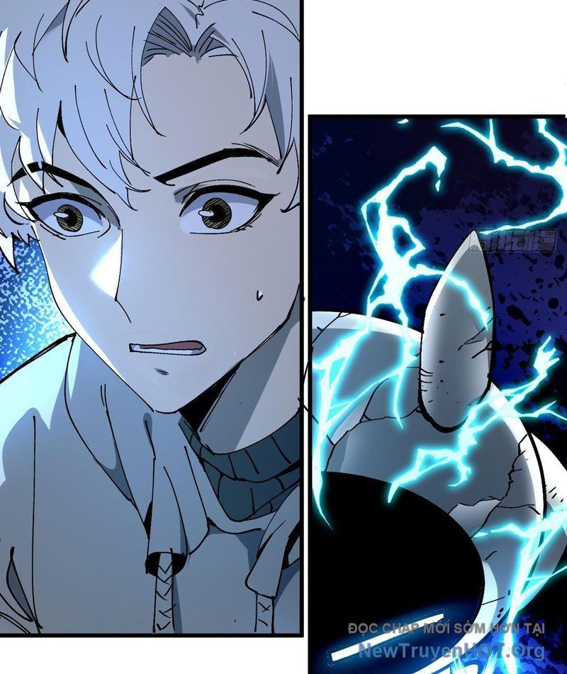 Tôi Dùng Hệ Thống Đỉnh Cấp Tái Tạo Thế Giới - Chapter 4 - Page 97