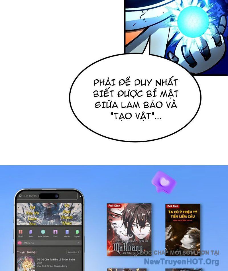 Tôi Dùng Hệ Thống Đỉnh Cấp Tái Tạo Thế Giới - Chapter 4 - Page 98