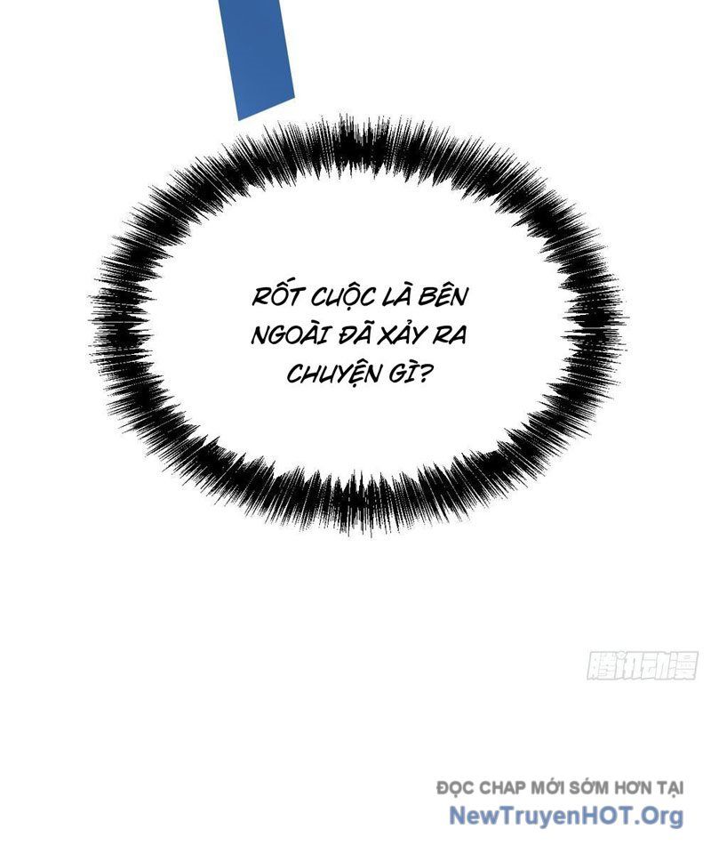 Tôi Dùng Hệ Thống Đỉnh Cấp Tái Tạo Thế Giới - Chapter 5 - Page 10