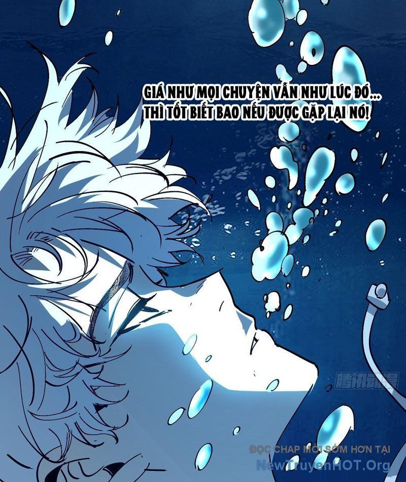 Tôi Dùng Hệ Thống Đỉnh Cấp Tái Tạo Thế Giới - Chapter 5 - Page 100