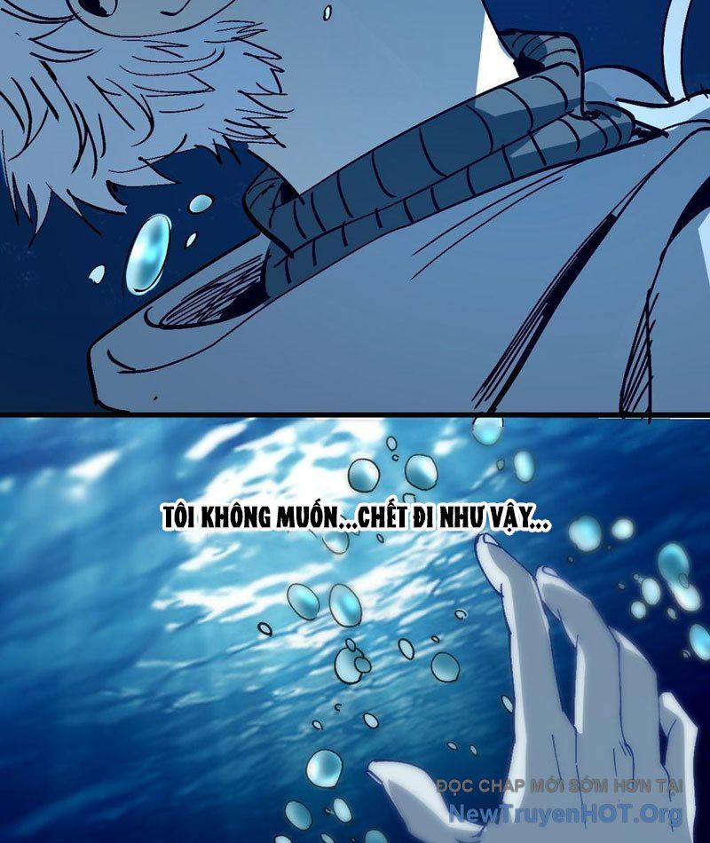 Tôi Dùng Hệ Thống Đỉnh Cấp Tái Tạo Thế Giới - Chapter 5 - Page 101