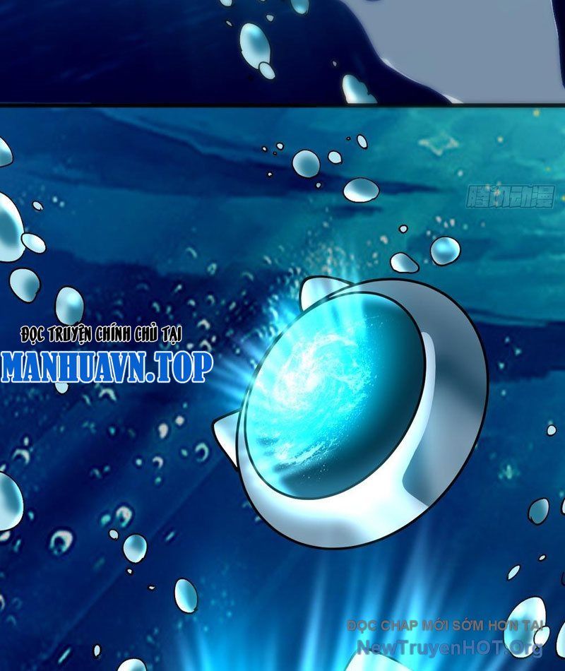 Tôi Dùng Hệ Thống Đỉnh Cấp Tái Tạo Thế Giới - Chapter 5 - Page 102