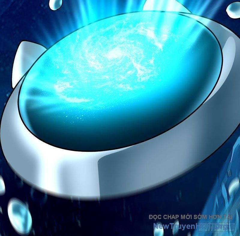 Tôi Dùng Hệ Thống Đỉnh Cấp Tái Tạo Thế Giới - Chapter 5 - Page 103