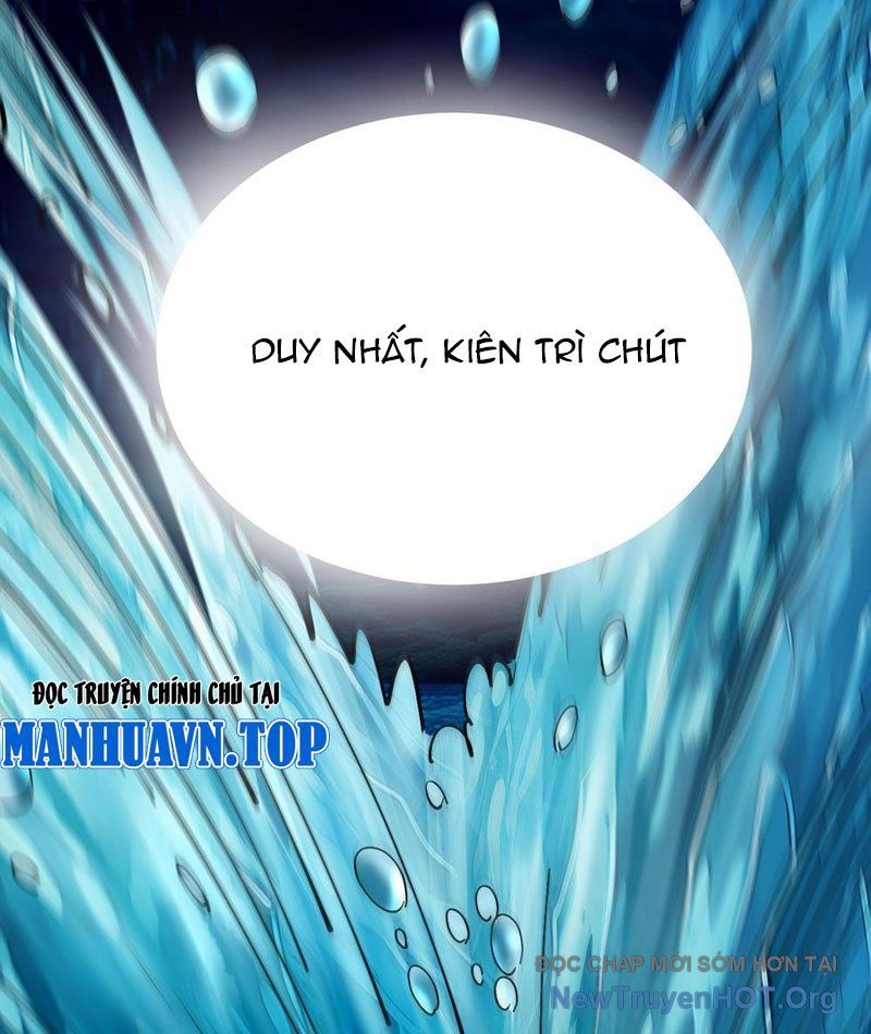 Tôi Dùng Hệ Thống Đỉnh Cấp Tái Tạo Thế Giới - Chapter 5 - Page 104