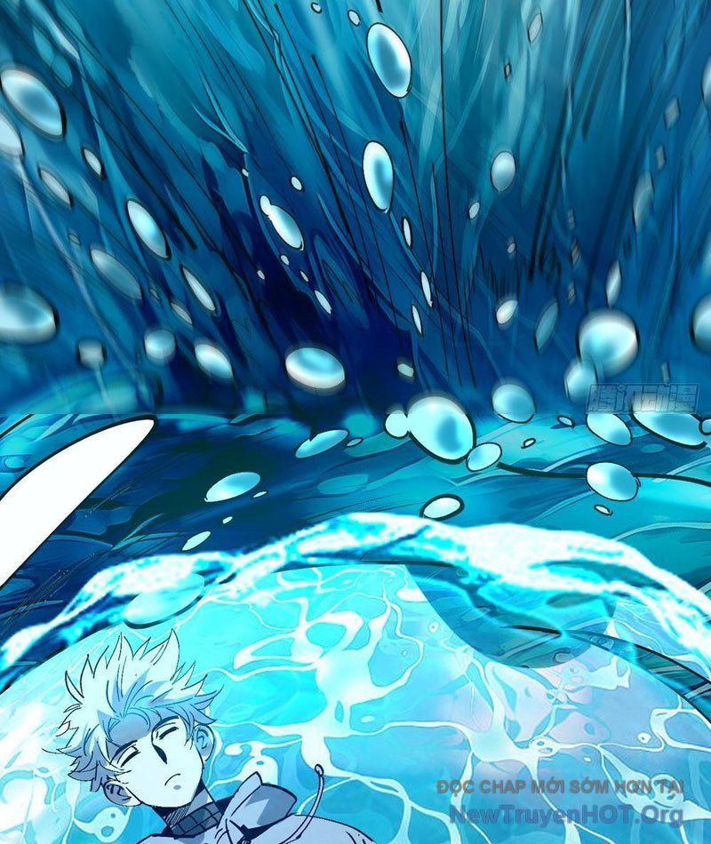 Tôi Dùng Hệ Thống Đỉnh Cấp Tái Tạo Thế Giới - Chapter 5 - Page 105