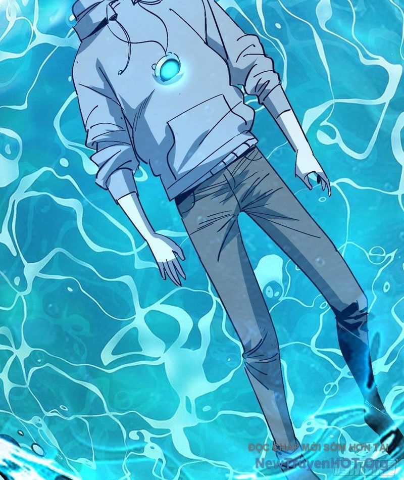 Tôi Dùng Hệ Thống Đỉnh Cấp Tái Tạo Thế Giới - Chapter 5 - Page 106