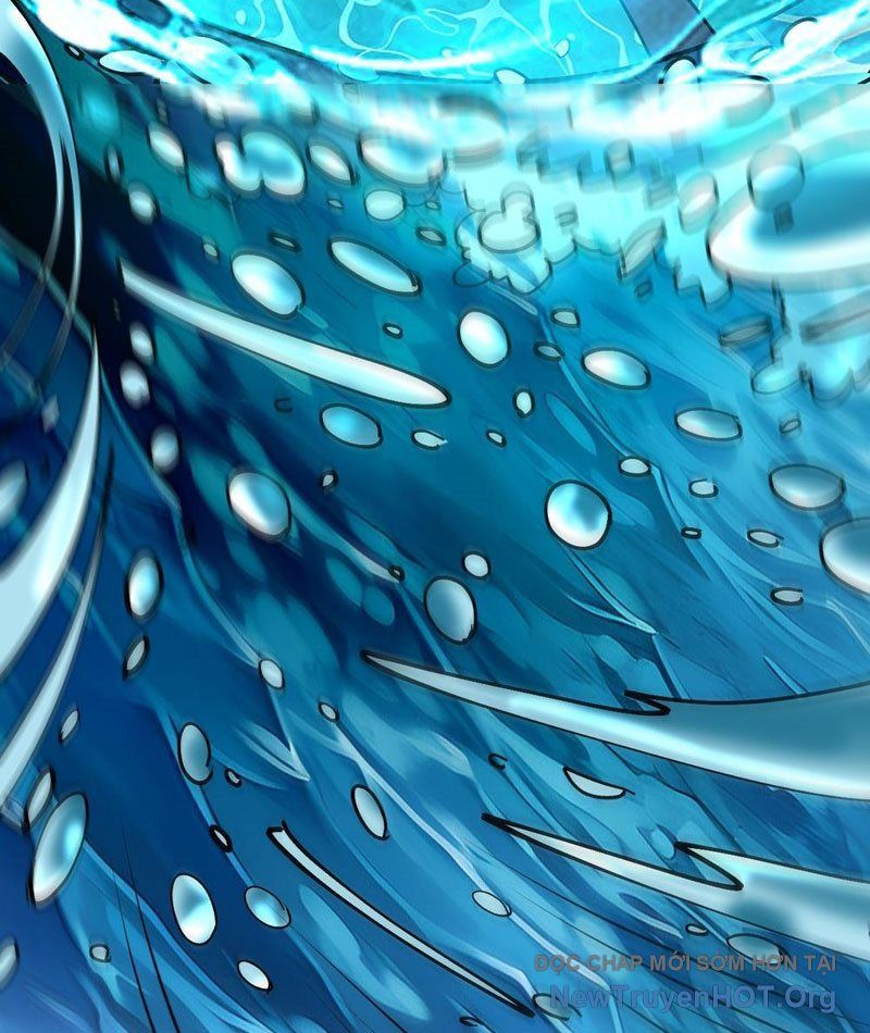 Tôi Dùng Hệ Thống Đỉnh Cấp Tái Tạo Thế Giới - Chapter 5 - Page 107