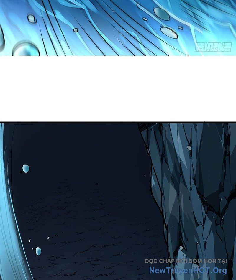 Tôi Dùng Hệ Thống Đỉnh Cấp Tái Tạo Thế Giới - Chapter 5 - Page 108