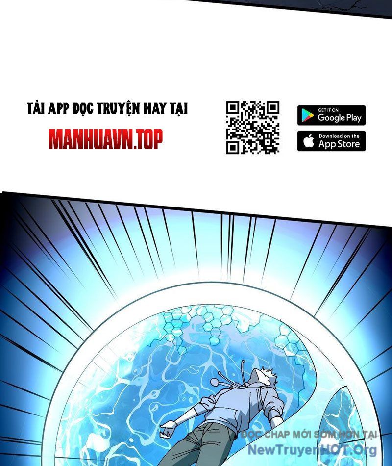 Tôi Dùng Hệ Thống Đỉnh Cấp Tái Tạo Thế Giới - Chapter 5 - Page 110