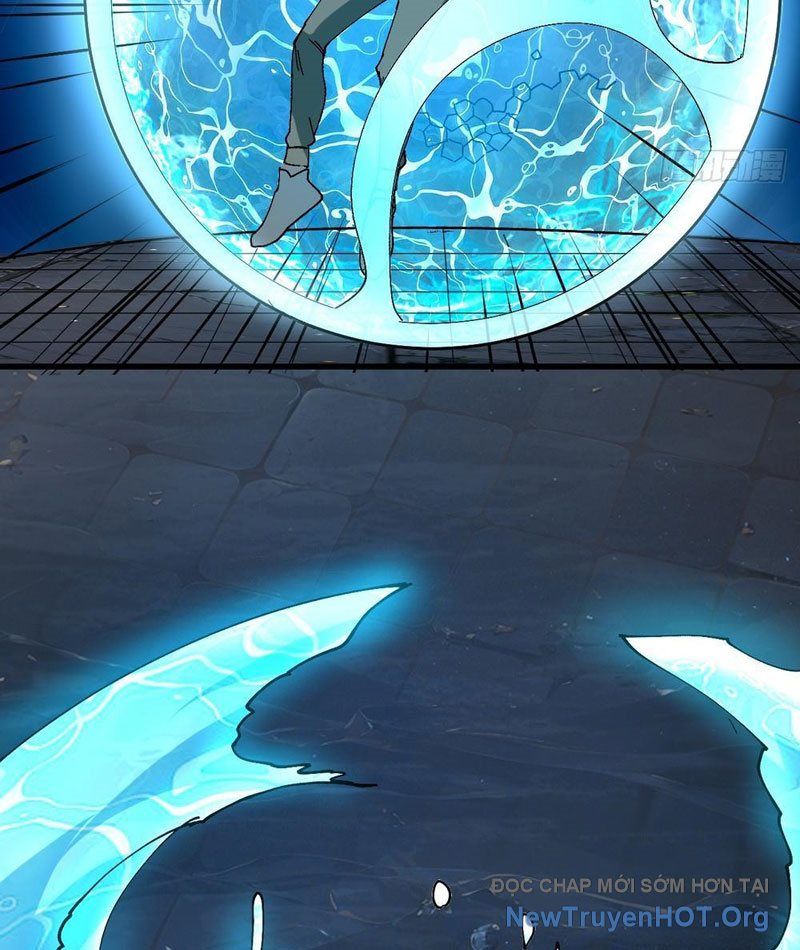 Tôi Dùng Hệ Thống Đỉnh Cấp Tái Tạo Thế Giới - Chapter 5 - Page 111