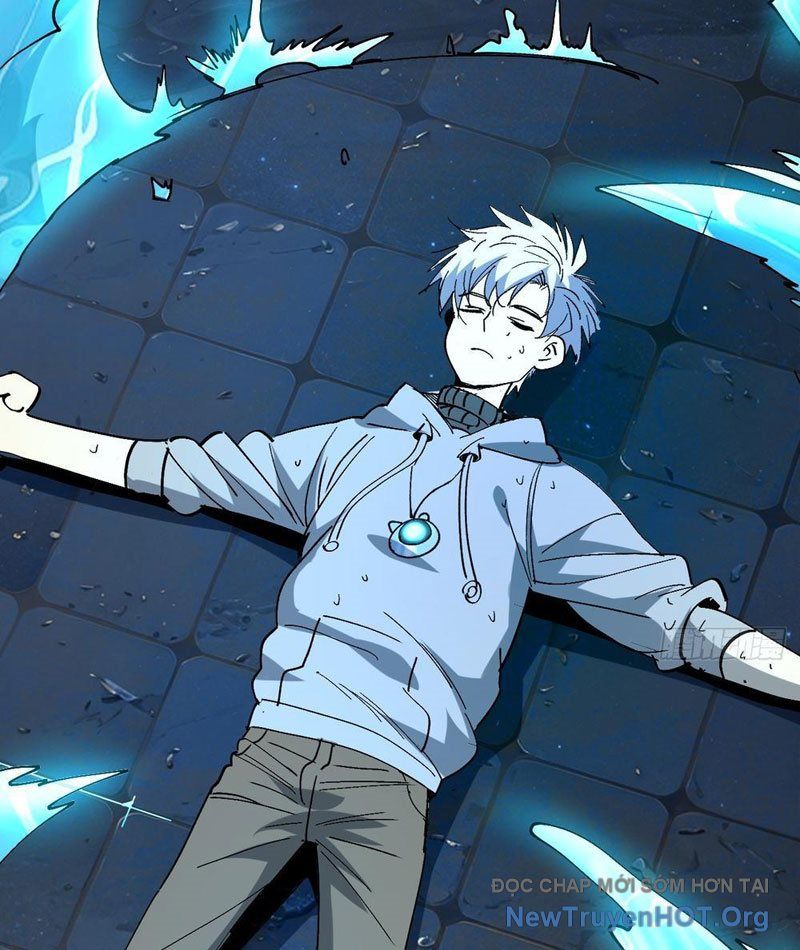 Tôi Dùng Hệ Thống Đỉnh Cấp Tái Tạo Thế Giới - Chapter 5 - Page 112