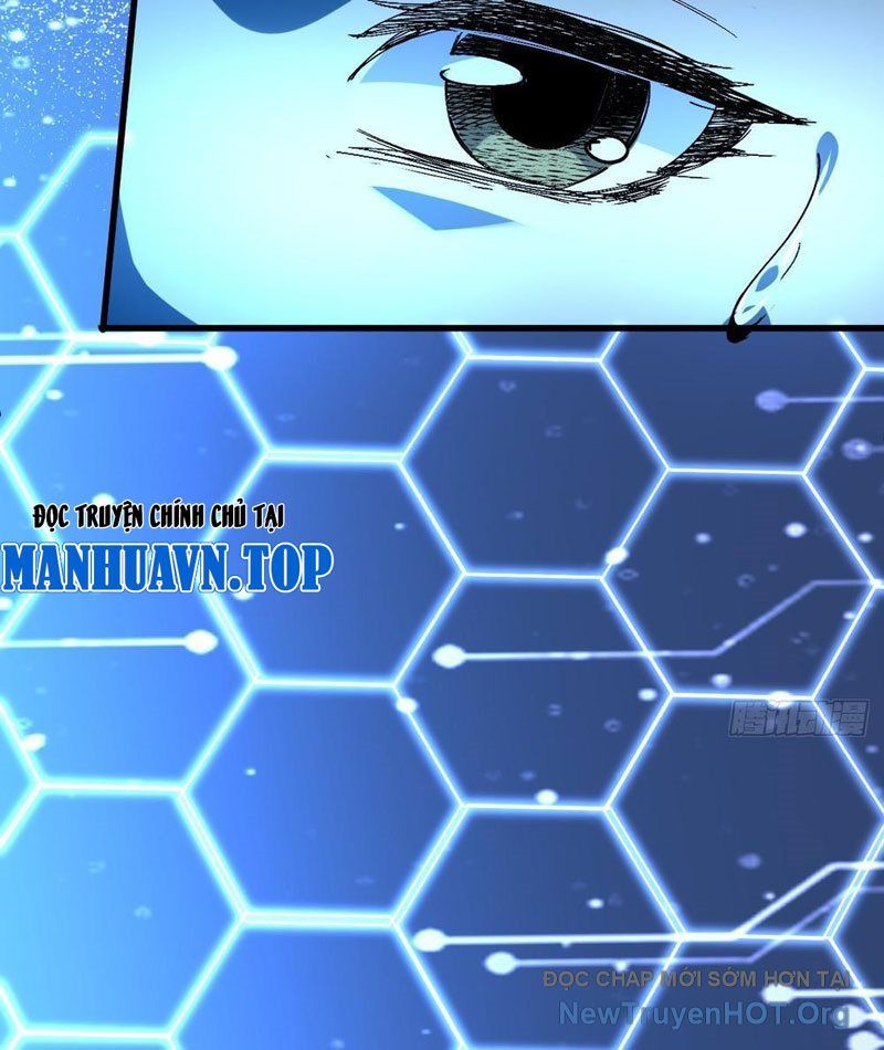 Tôi Dùng Hệ Thống Đỉnh Cấp Tái Tạo Thế Giới - Chapter 5 - Page 115