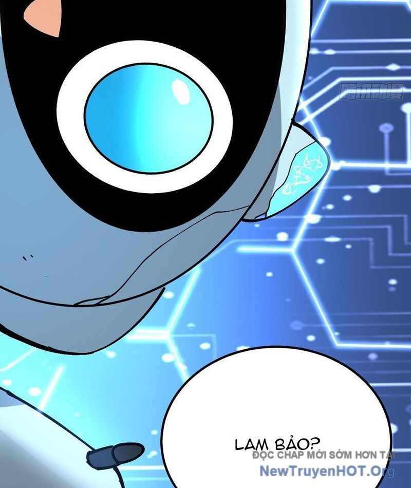 Tôi Dùng Hệ Thống Đỉnh Cấp Tái Tạo Thế Giới - Chapter 5 - Page 117