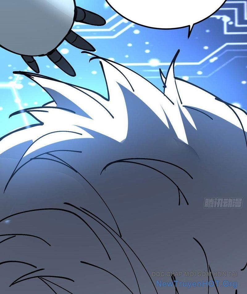 Tôi Dùng Hệ Thống Đỉnh Cấp Tái Tạo Thế Giới - Chapter 5 - Page 118