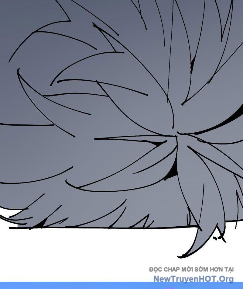 Tôi Dùng Hệ Thống Đỉnh Cấp Tái Tạo Thế Giới - Chapter 5 - Page 119