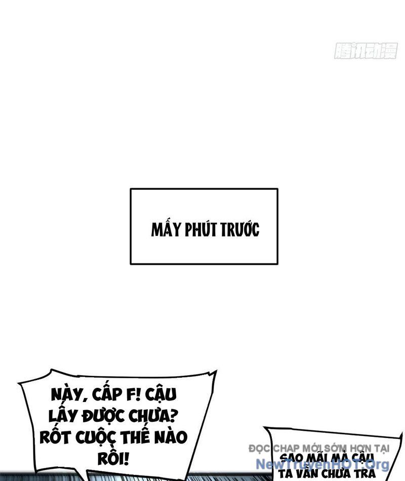 Tôi Dùng Hệ Thống Đỉnh Cấp Tái Tạo Thế Giới - Chapter 5 - Page 12