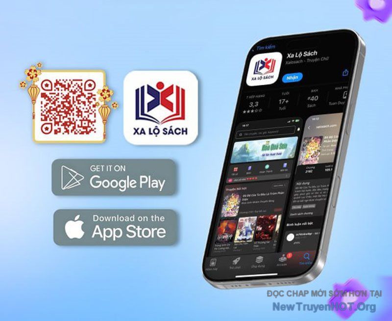 Tôi Dùng Hệ Thống Đỉnh Cấp Tái Tạo Thế Giới - Chapter 5 - Page 121