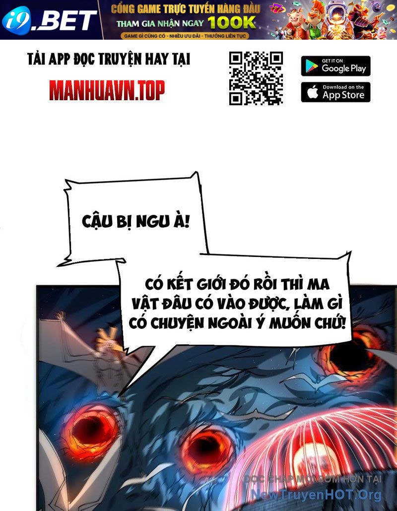 Tôi Dùng Hệ Thống Đỉnh Cấp Tái Tạo Thế Giới - Chapter 5 - Page 14