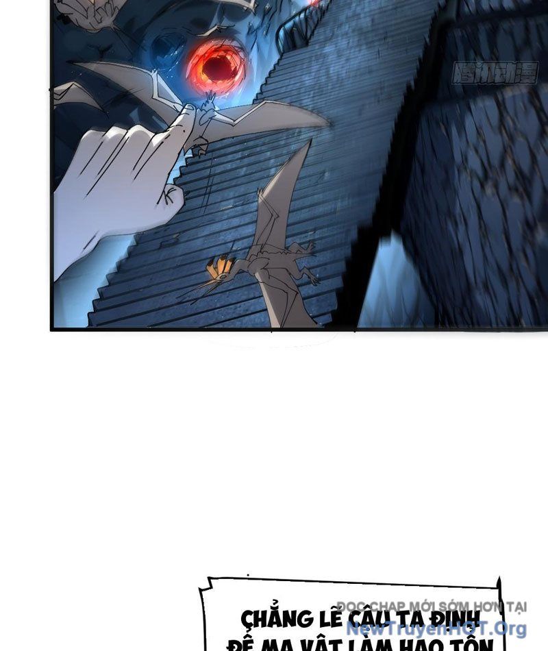Tôi Dùng Hệ Thống Đỉnh Cấp Tái Tạo Thế Giới - Chapter 5 - Page 15