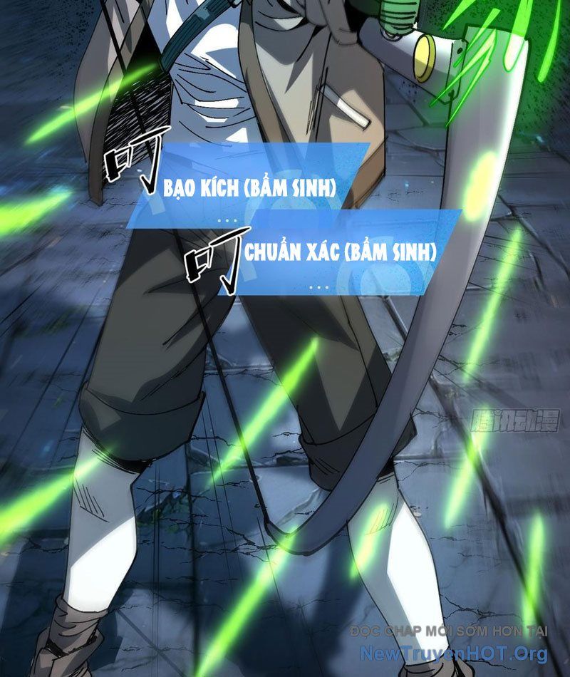 Tôi Dùng Hệ Thống Đỉnh Cấp Tái Tạo Thế Giới - Chapter 5 - Page 19